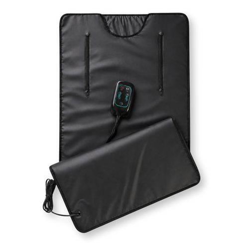 Aino Infrared Sauna Blanket